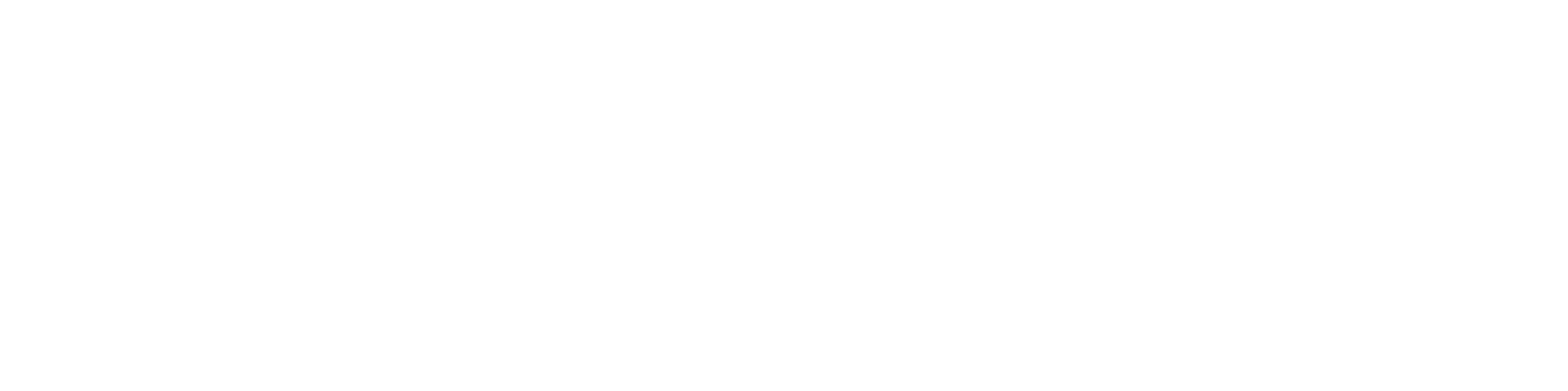 Angelo Antonio D'Agostino – Sito ufficiale